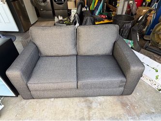 Love Seat