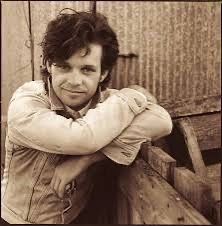 John Mellencamp Tinley Park Saturday July 11 - 2 Tickets in Suite 310 -