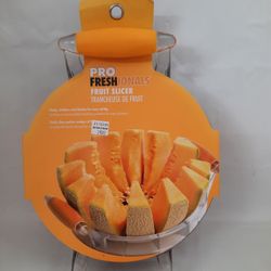 Fruit Melon
