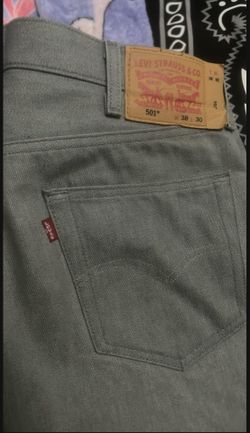 501s