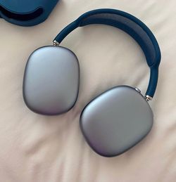 AirPod Max