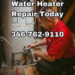 Water Heater