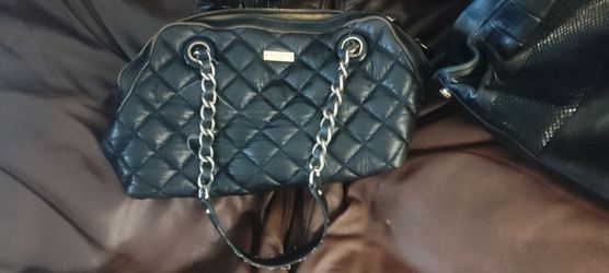 Cute Spade purse