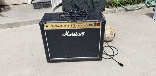 Audio equipment