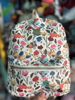Pokémon Bag