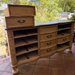Furniture Drawer
