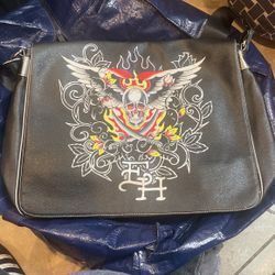 Edhardy