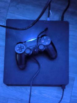 Psn 4  no more use