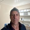 Gregory Dunham
