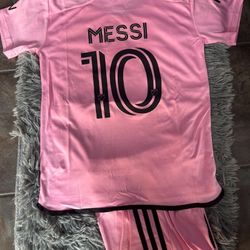 Soccer kids niños Messi   Argentina copa mundial 2026 Mundial world cup adults player version kids and adults player version Jerseys jersey Ronaldo fu
