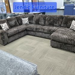 Promotion On Livingroom Furniture Sectional Couches Sofa Furniture 