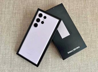Samsung Galaxy S23 Ultra 128GB Unlocked | FlexEmarket Hot Deal