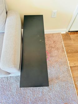 Table ikea