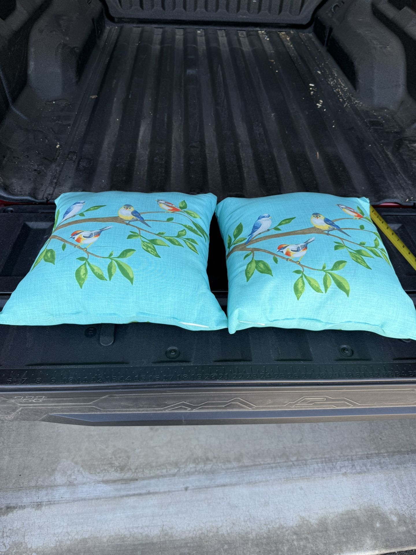 Outdoor Pillows. Pool Furniture. Outdoor Furniture.