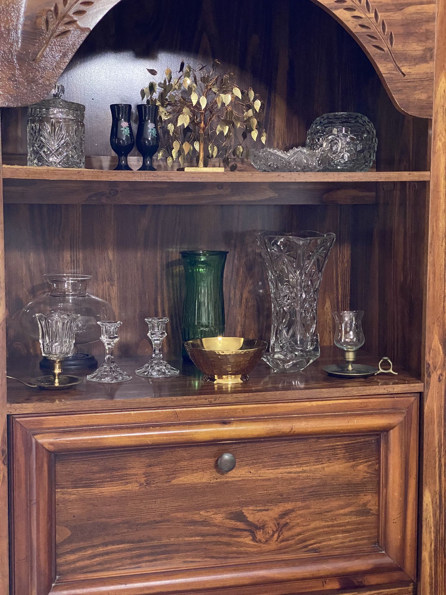 Estate Sale/Yard Sale Saturday Sept. 20 From 7-2pm @ 2065 Ridgecrest Rd, Rock Hill, SC
