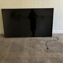 Lg Smart Tv