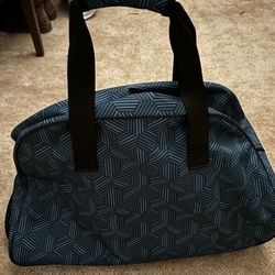 Travel Bag