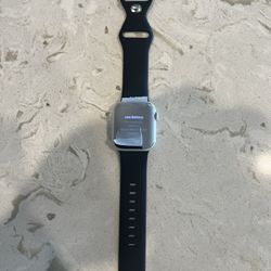 Brand New Apple Watch SE Gen 2 With Gps