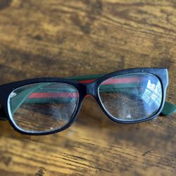 Gucci GG0038ON frames 