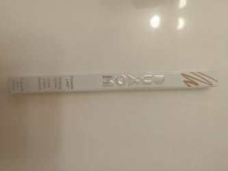 Buxom Moxie Power Line Plumping Lip Liner