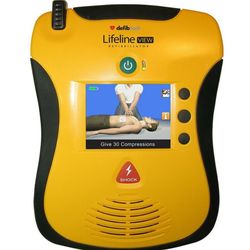 Aed