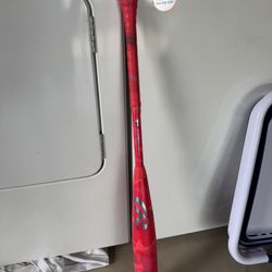 33/30 Electric Unicorn icon 