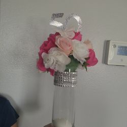 Center Pieces
