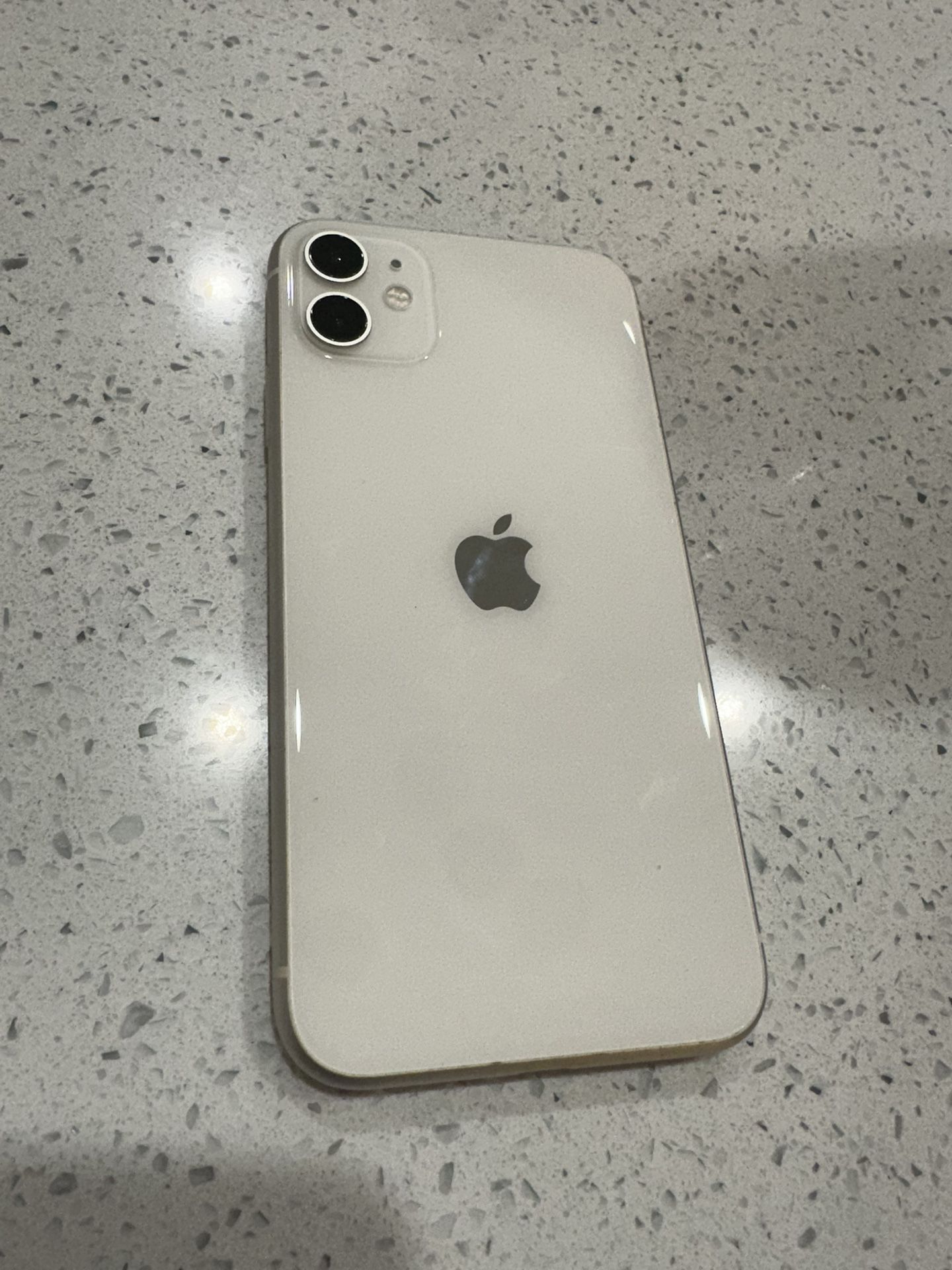 Apple iPhone 11 64GB