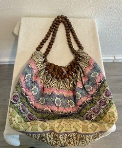 Womens Purse