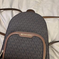 Michael Kors Bag