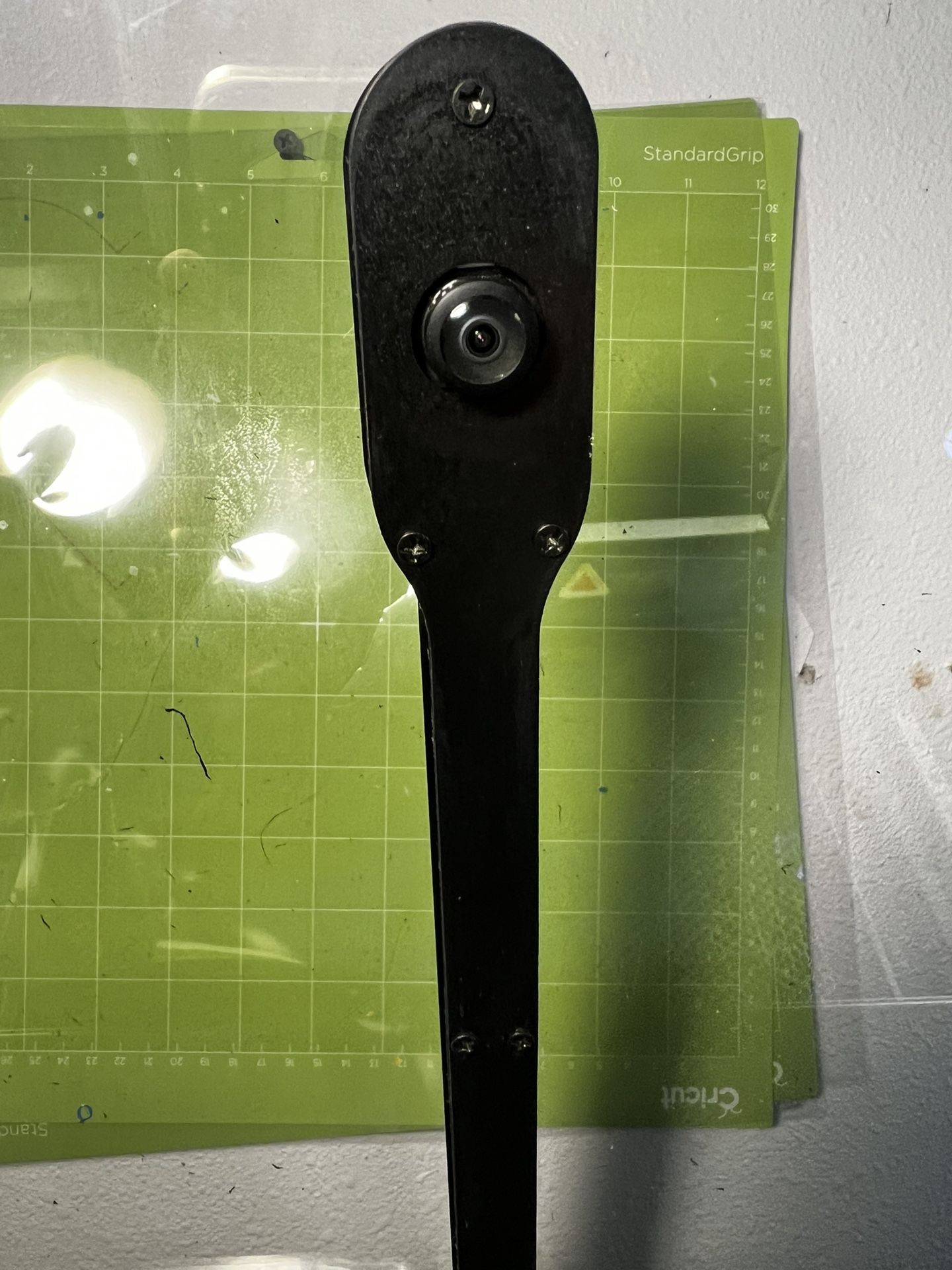 Makeblock Laserbox Rotary