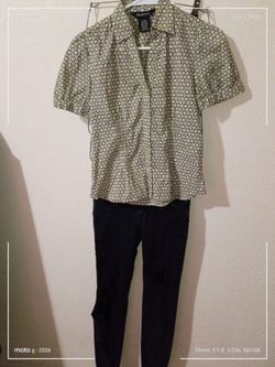 10$