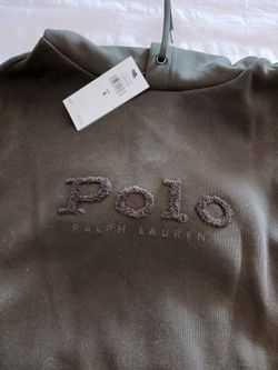 Polo Ralph Lauren Sweaters 