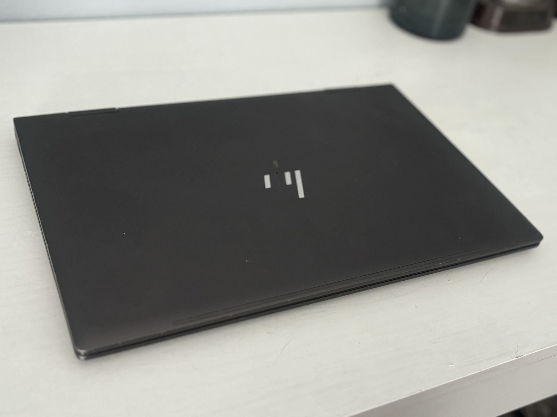 HP Envy X360 Touch / Gaming Laptop 