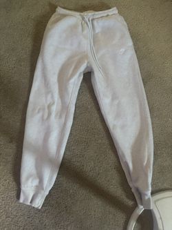 nike sweats