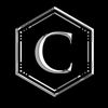 Cartierz