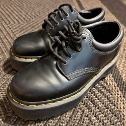 8053 platform dr martens