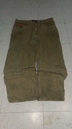 Empyre Baggy skater Pants