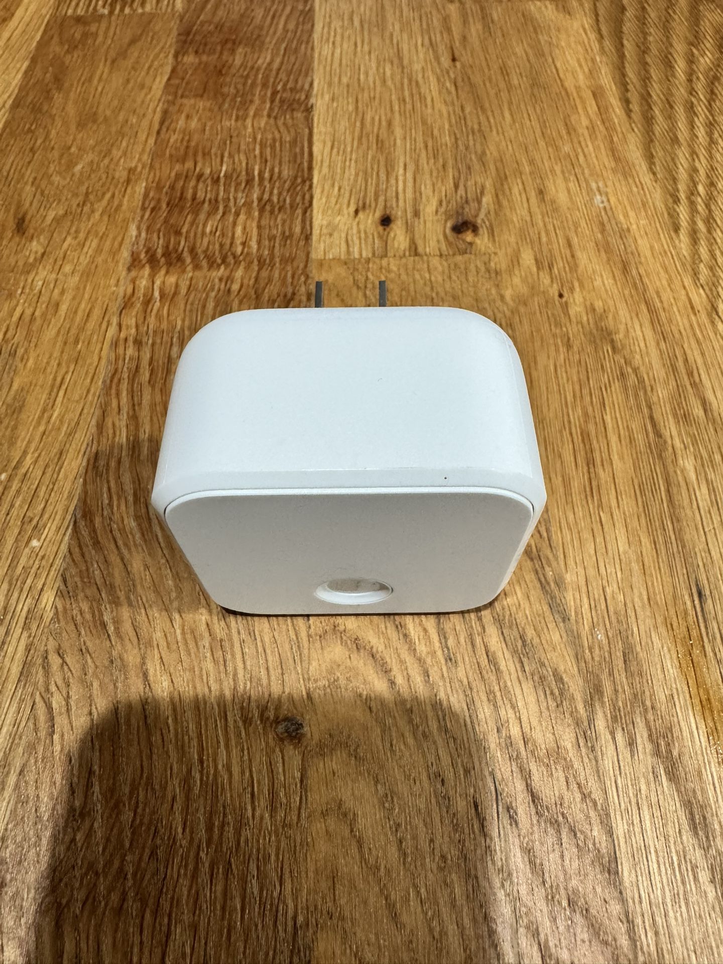 August Connect Wi-Fi Bridge