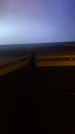 2 ps4 slim