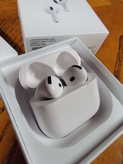 Air Pod
