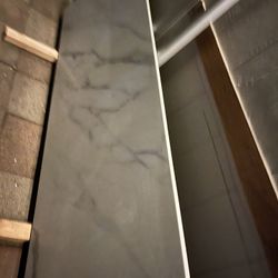Quartz 76x25