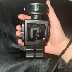 Paco Rabanne Phantom Parfum