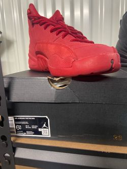 Youth Jordan’s  from size 5 up to 6.5