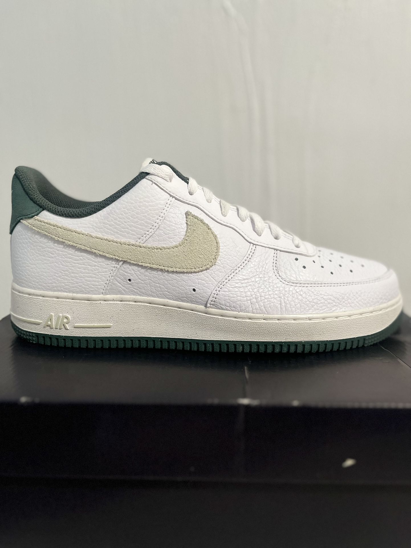Nike Air Force
