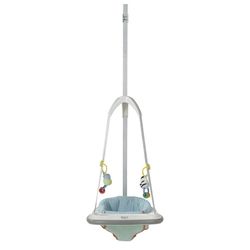 Graco Jumper 