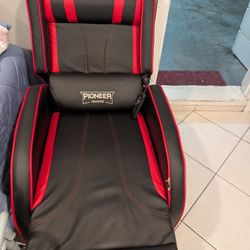 Game Chair 