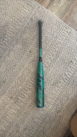 Louisville Slugger Meta Youth 30in 22oz (-8) 2 3/4"