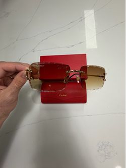 glasses