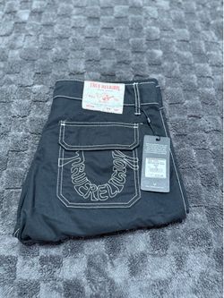 True religion Shorts
